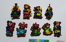 Teddies teddy bears for sale  Shipping to Ireland