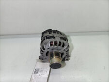 Alternatore volkswagen polo usato  Italia