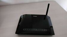 Modem router link usato  Vivaro Romano