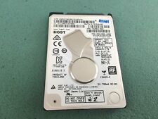 Disco rígido para notebook HGST HTS541010A7E630 1TB 5400RPM 2,5" SATA 6Gb/s - HD871 comprar usado  Enviando para Brazil