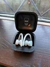 Beats powerbeats pro for sale  BOURNE