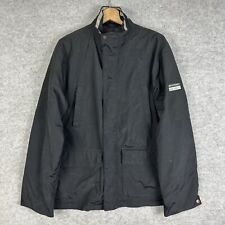 Rockport jacket mens for sale  WELLINGTON