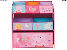 peppa pig box set for sale  MANCHESTER