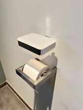 Nicol emco feuchtpapierbox gebraucht kaufen  Schenefeld
