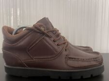 Rockport xcs brown for sale  SHEFFIELD
