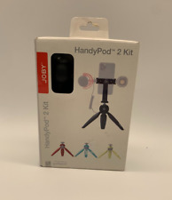 Joby handypod kit for sale  Itasca