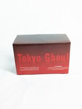 Tokyo ghoul shot for sale  IPSWICH
