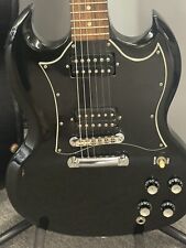 gibson sg 120th anniversary for sale  Hillsville