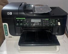 hp 6500 printer for sale  Howard Beach