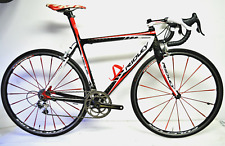 Ridley helium lightweight for sale  Shipping to Ireland