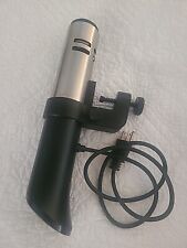 Anova precision cooker for sale  Shipping to Ireland