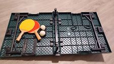 mini table tennis set for sale  Altoona