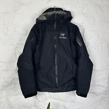 Arcteryx fission goretex for sale  Shipping to Ireland