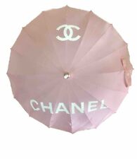 Ombrelle chanel parapluie d'occasion  Nantes-