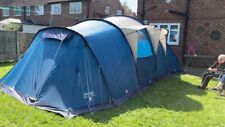 Vango vista 800 for sale  SALE