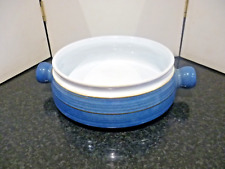 Denby chatswoth open for sale  COVENTRY