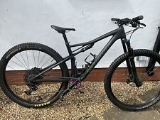 Specialized epic evo for sale  NEWPORT