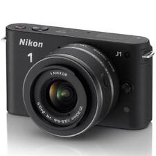 Nikon 30mm 10m for sale  EDGWARE