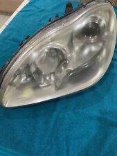 Headlamp headlight 2000 for sale  Bakersfield