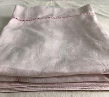 Frette set two for sale  Watertown