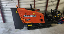 2021 ditch witch for sale  Omaha