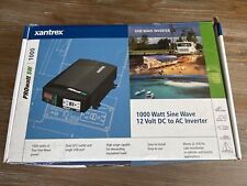 xantrex power inverter for sale  Charles Town