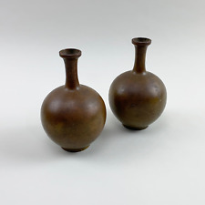 Two small bronze for sale  High Point
