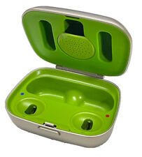 Phonak charger case for sale  Minooka