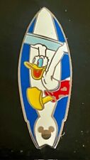 Disney donald duck d'occasion  Expédié en Belgium