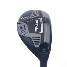 Used ping g425 for sale  WINDLESHAM