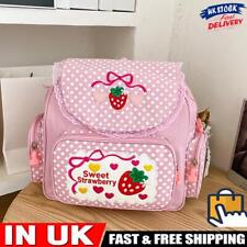 kawaii backpack for sale  UK