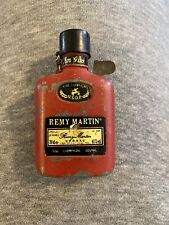 Vintage remy martin for sale  Twinsburg