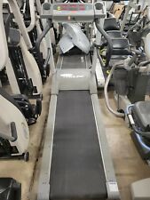 treadmill trimline for sale  Saint Louis