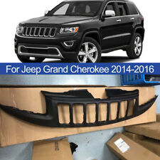 Jeep grand cherokee for sale  Houston