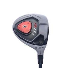 Used taylormade r11s for sale  WINDLESHAM