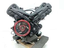 Ducati diavel engine for sale  Odessa