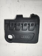 Audi 2.0 tdi for sale  BRISTOL