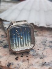 Citizen vintage watch gebraucht kaufen  Neunkirchen