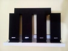 Sony surround sound for sale  Rome