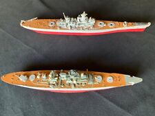 Modellismo navale usato  Roma