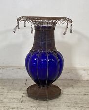 vasi antichi vetro usato  Varallo Pombia