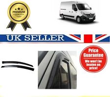 Renault master vauxhall for sale  RIPON