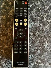 Marantz rc004cd remote for sale  MANCHESTER