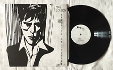 Mad season rarities usato  Italia