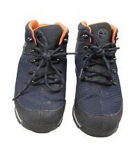 Timberland 9.5 men for sale  MOTHERWELL