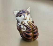 kitten perisan for sale  Philadelphia