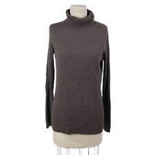 Muji sweater womens d'occasion  Expédié en Belgium