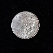 1897 morgan silver for sale  Costa Mesa