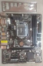 Asrock h81m hds usato  Maddaloni