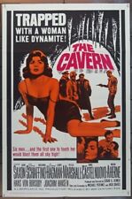 CAVERN, THE (1965) 11992 comprar usado  Enviando para Brazil